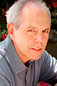 Joe Spano