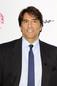 Vincent Spano