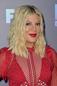 Tori Spelling