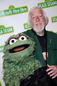 Caroll Spinney