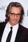 Rick Springfield