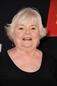 June Squibb