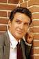 Robert Stack
