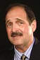 Lewis J. Stadlen
