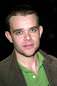 Nick Stahl