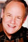 James Staley