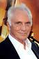 Terence Stamp