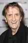 Harry Dean Stanton