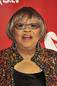 Mavis Staples