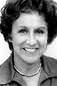Jean Stapleton