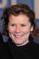 Imelda Staunton