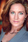 Jessica Steen