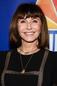 Mary Steenburgen