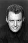 Rod Steiger