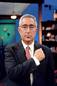 Ben Stein