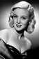 Jan Sterling