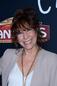 Mindy Sterling