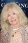 Connie Stevens