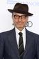 Fisher Stevens