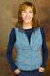 Cynthia Stevenson