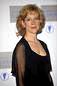 Juliet Stevenson