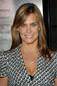 Catherine Mary Stewart