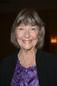 Charlotte Stewart