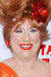 Lynne Marie Stewart