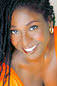 Phyllis Yvonne Stickney