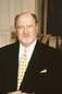 David Ogden Stiers