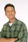 Ryan Stiles