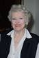 Elaine Stritch