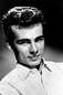 Dean Stockwell