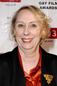 Mink Stole