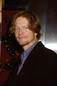Eric Stoltz