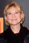 Dee Wallace