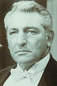 Harold J. Stone