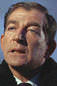Leonard Stone