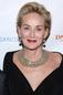Sharon Stone