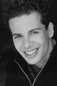 Stuart Stone