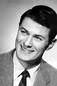 Larry Storch