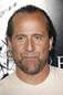 Peter Stormare