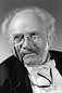 Ludwig Stossel