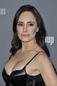Madeleine Stowe