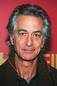David Strathairn