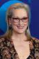 Meryl Streep