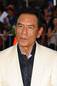 Wes Studi