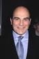 David Suchet