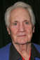 Pat Summerall