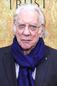 Donald Sutherland